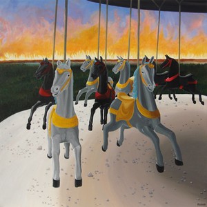 Exposici&oacute;n actual Babel